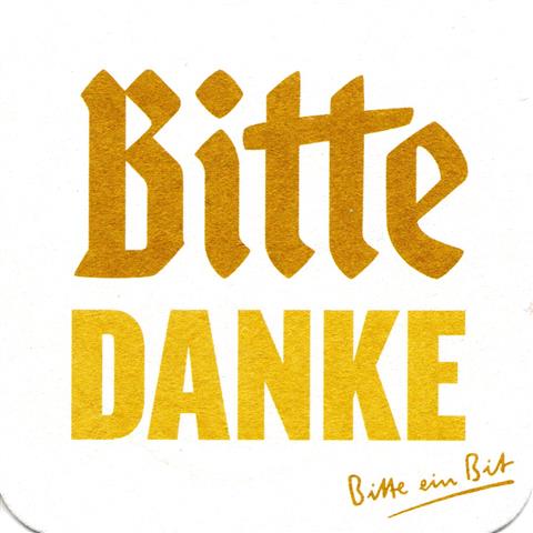 bitburg bit-rp bitburger bitte quad 1b (185-bitte danke)